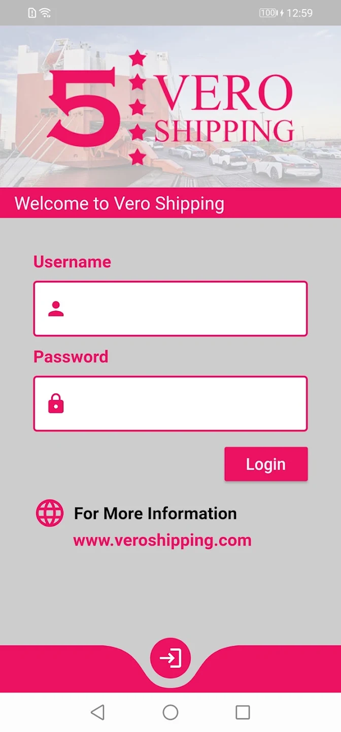 Mobile App Design In Jordan