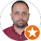 Mobile App Design In Jordan
